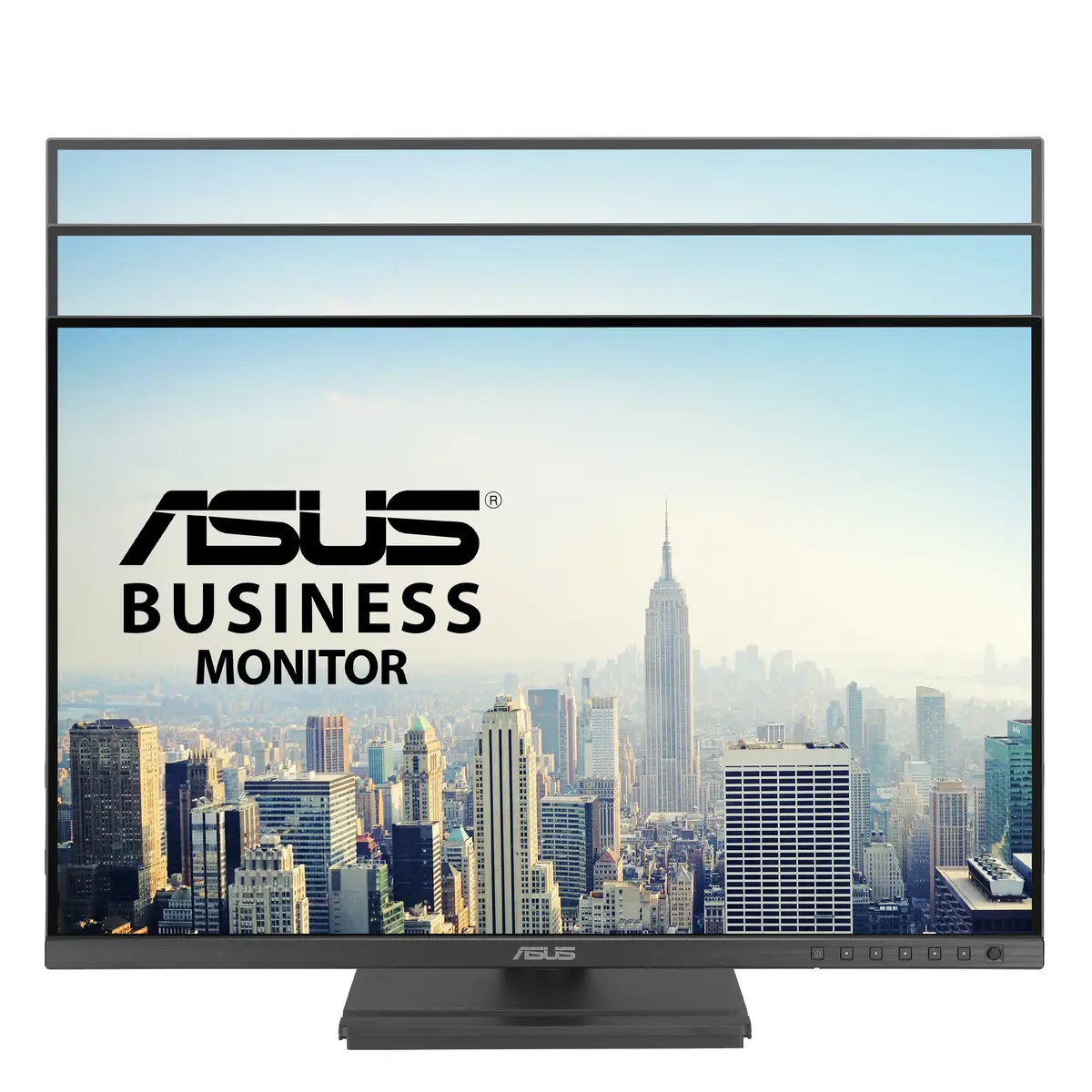 Монитор ASUS BE248CFN Photo 6