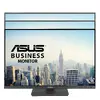 Монитор ASUS BE248CFN Photo 6