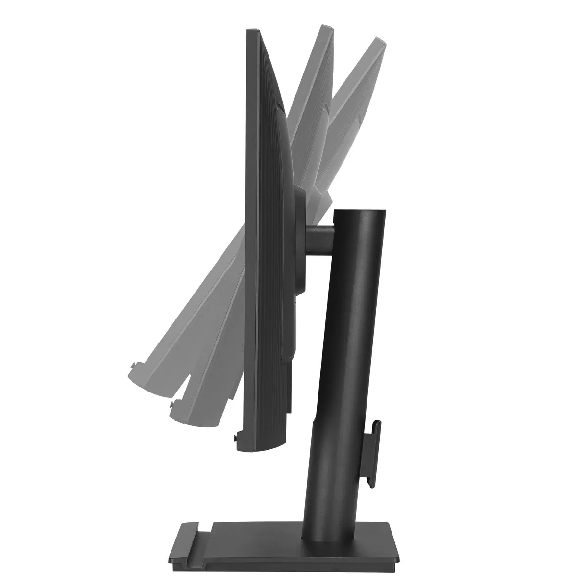Монитор ASUS BE248CFN Photo 7