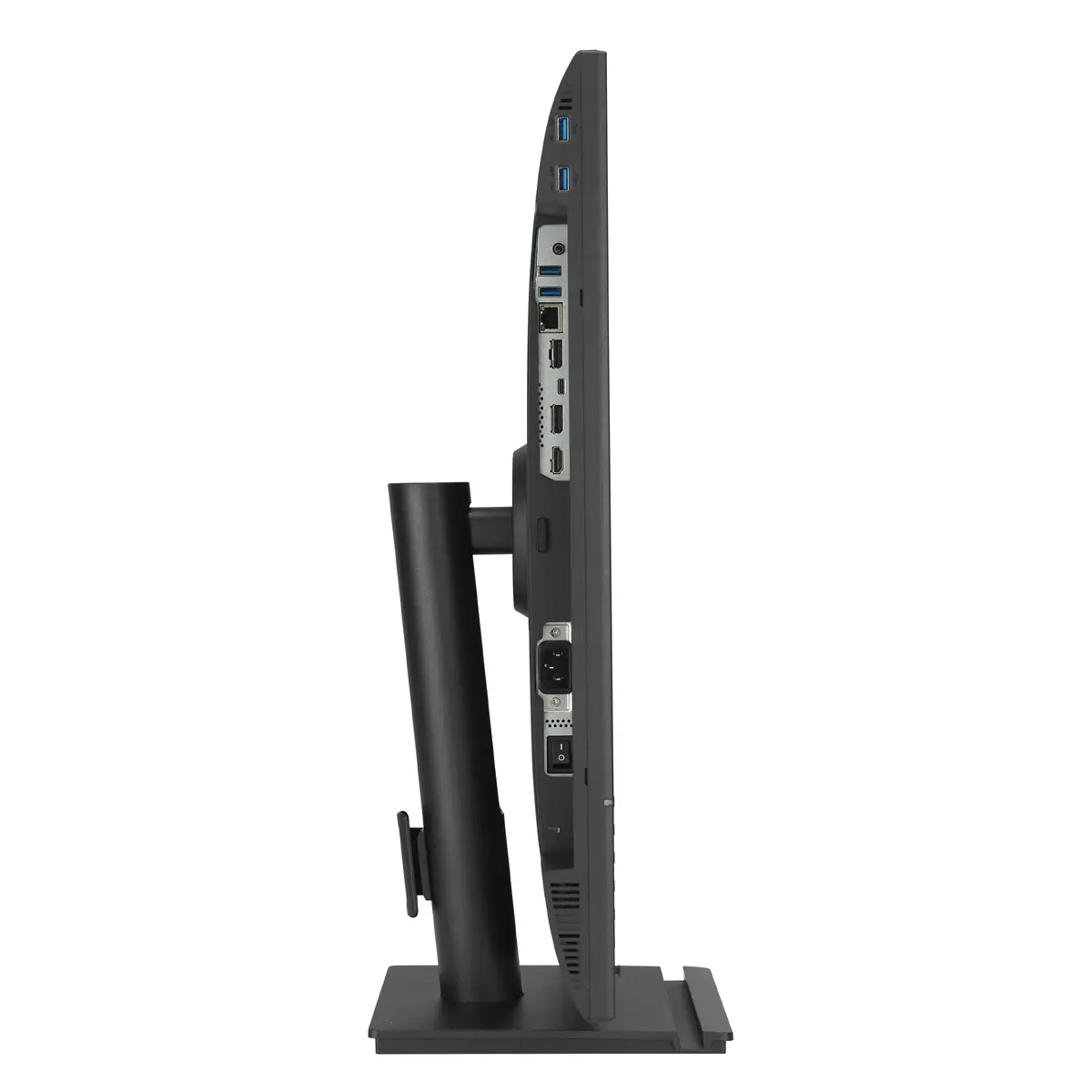 Монитор ASUS BE248CFN Photo 9