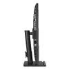 Монитор ASUS BE248CFN Photo 9