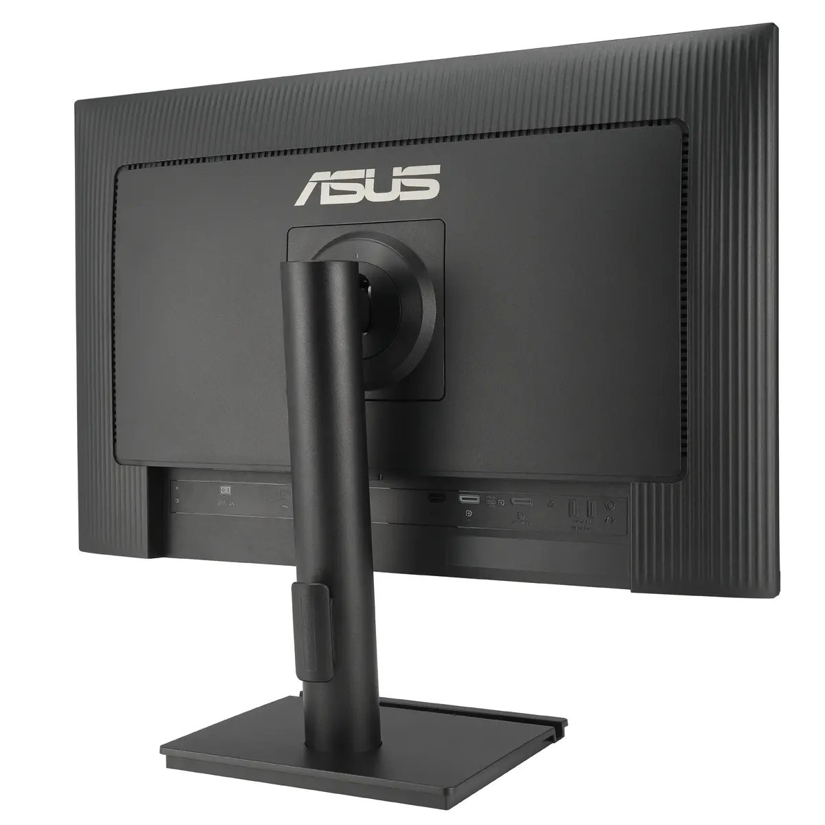 Монитор ASUS BE248CFN Photo 10