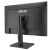 Монитор ASUS BE248CFN Photo 10