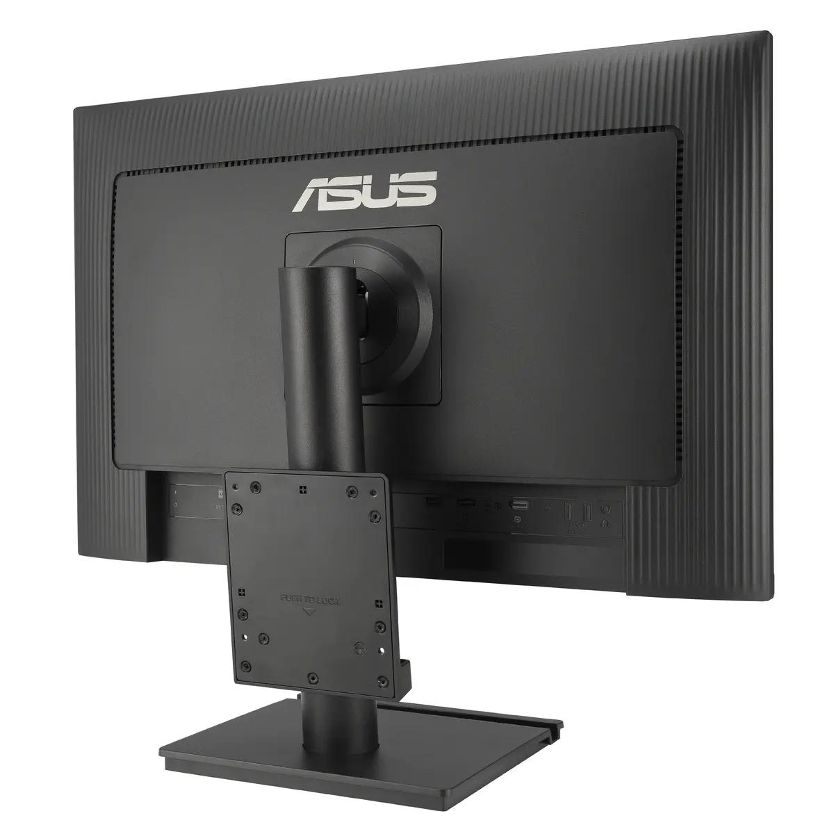 Монитор ASUS BE248CFN Photo 11