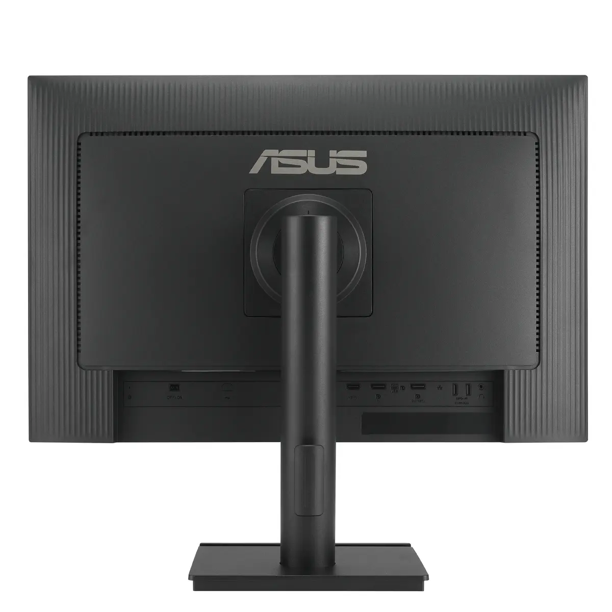 Монитор ASUS BE248CFN Photo 12