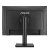 Монитор ASUS BE248CFN Photo 12