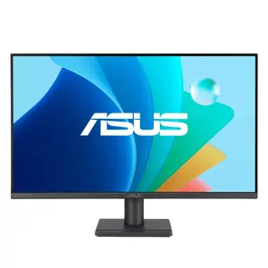 Monitors ASUS VA249QG 23.8" LCD Full HD 1920 x 1080