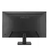 Монитор ASUS VA249QG Photo 2