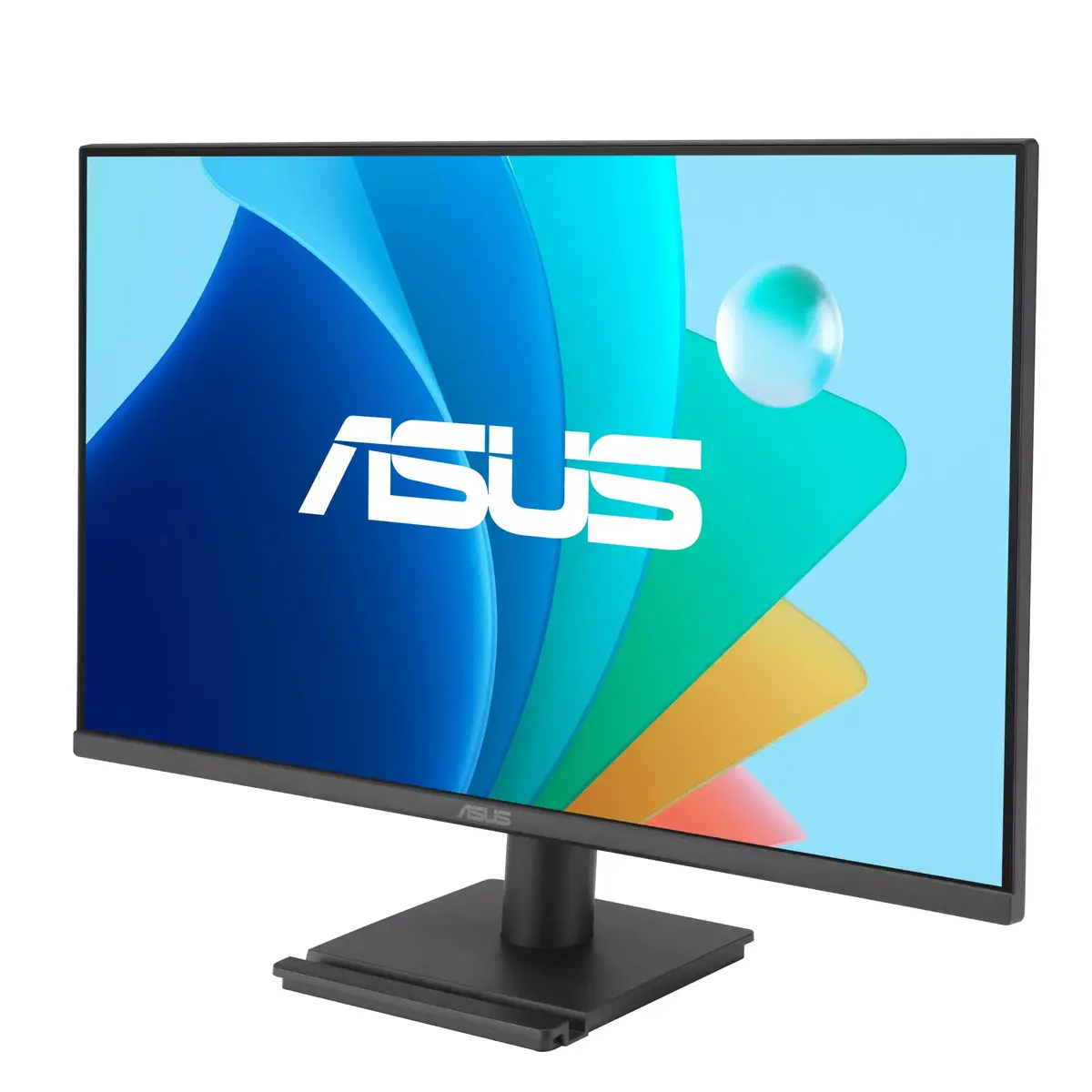 Монитор ASUS VA249QG Photo 3