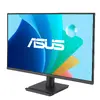 Монитор ASUS VA249QG Photo 3