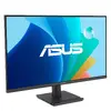 Монитор ASUS VA249QG Photo 4