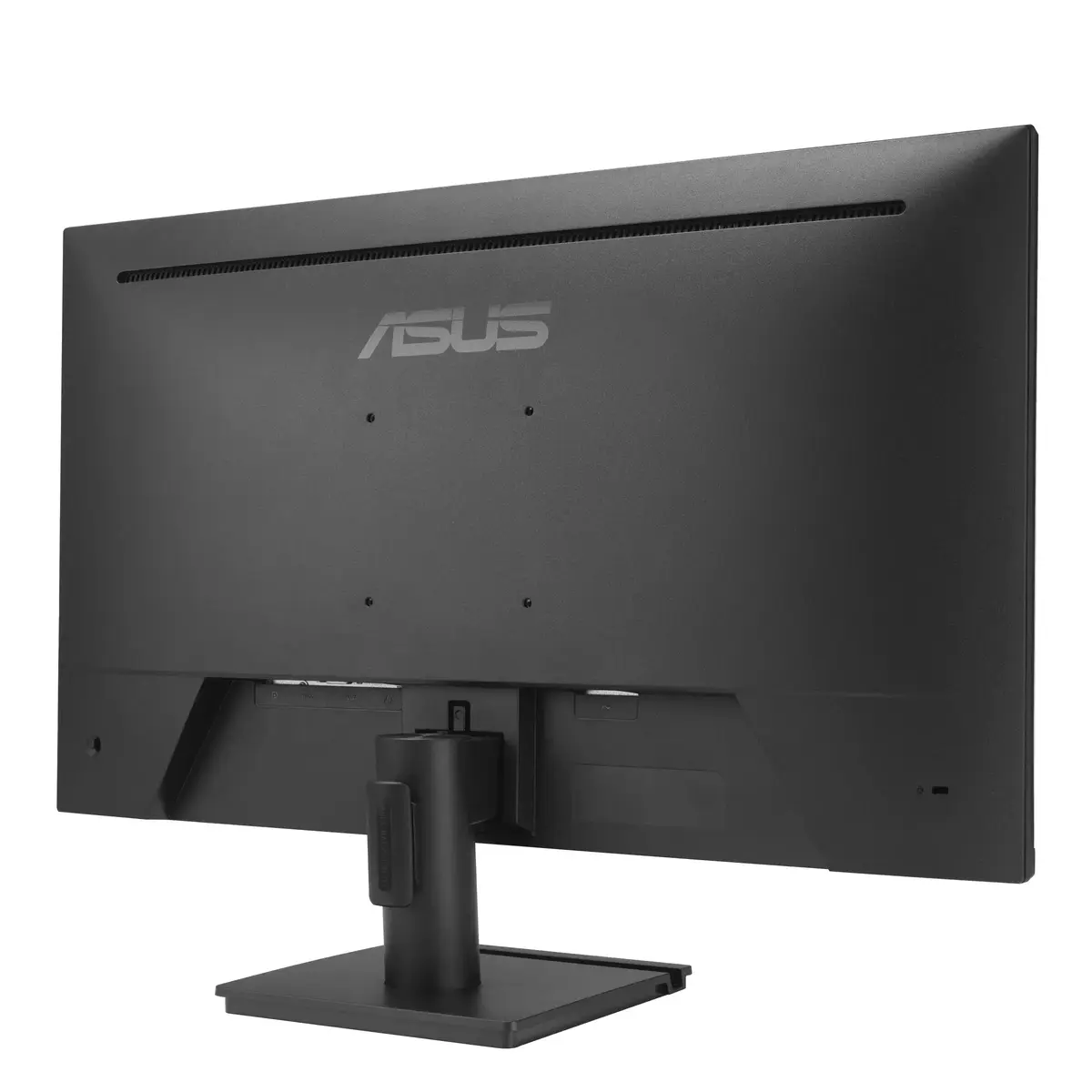 Монитор ASUS VA249QG Photo 6