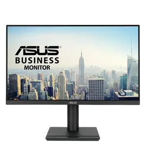 Monitors ASUS VA279QGS 27" LCD Full HD 1920 x 1080