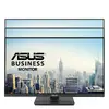 Монитор ASUS VA279QGS Photo 4