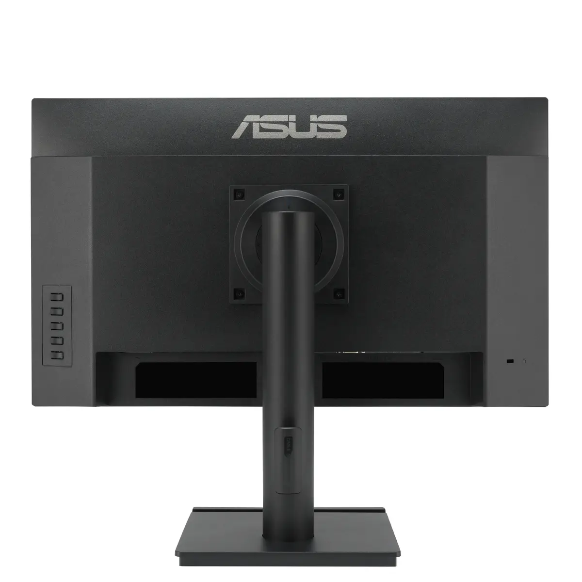 Монитор ASUS VA279QGS Photo 8