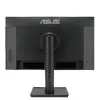Монитор ASUS VA279QGS Photo 8