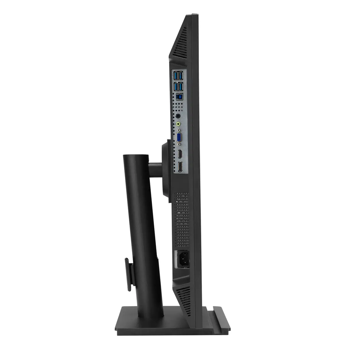 Монитор ASUS VA279QGS Photo 10