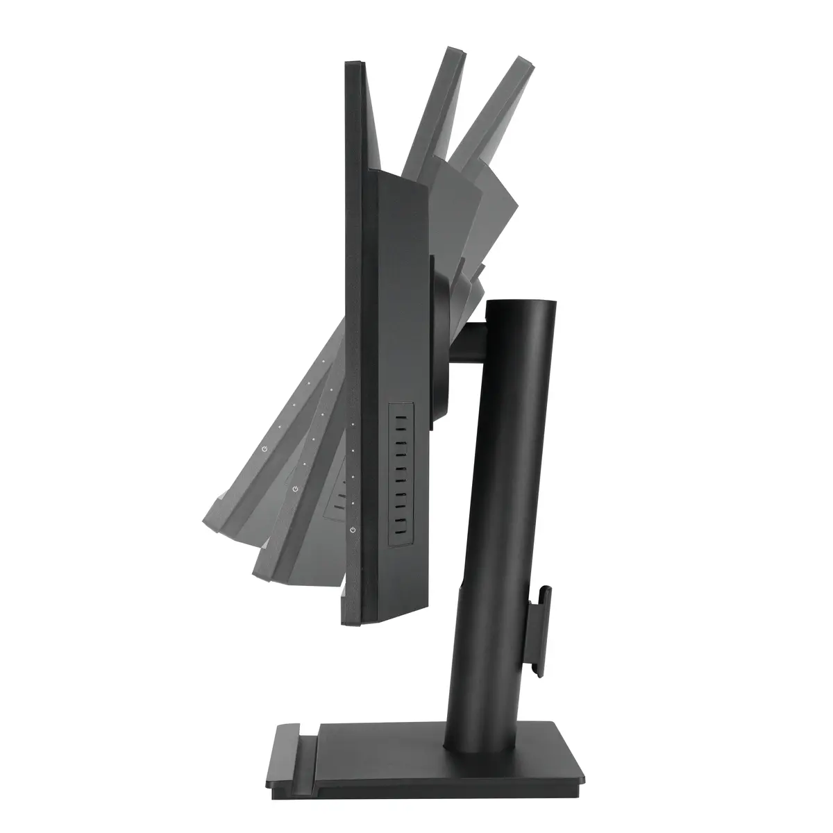 Монитор ASUS VA279QGS Photo 11
