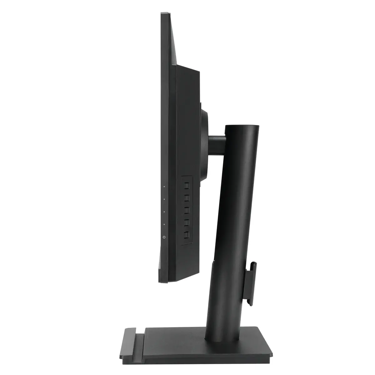 Монитор ASUS VA279QGS Photo 12