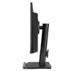 Монитор ASUS VA279QGS Photo 12