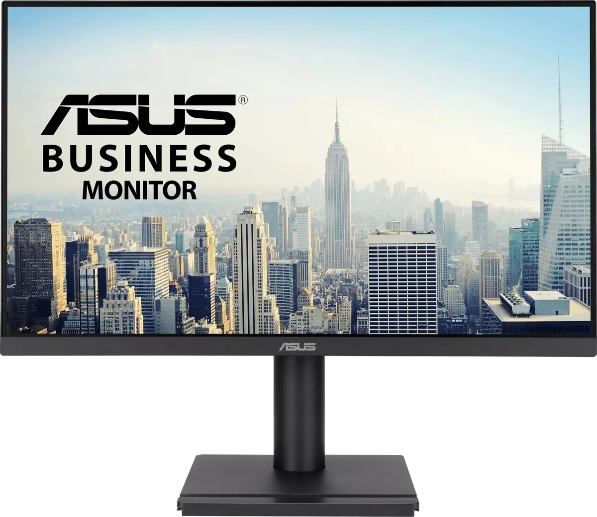 ASUS VA279QGS Dators monitors 27 collas