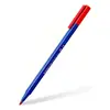 Финелинер Staedtler 323 C20 Photo 2