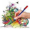 Финелинер Staedtler 323 C20 Photo 3
