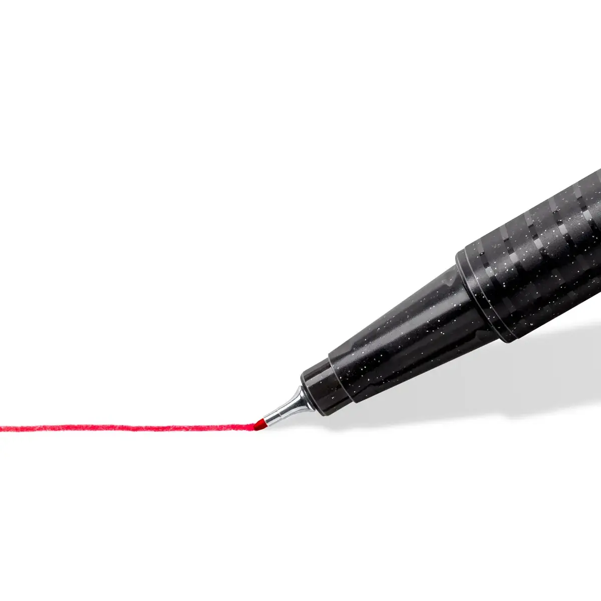 Fineliner Staedtler 334 C12 Photo 3
