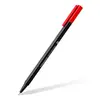 Fineliner Staedtler 334 C6 Photo 2