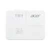 Acer Home X1528 DLP 1080p проектор Photo 3