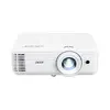 Acer Home X1528 DLP 1080p проектор Photo 4