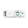Acer Home X1528 DLP 1080p проектор Photo 5