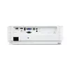 Acer Home X1528 DLP 1080p проектор Photo 6