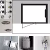 Steam shower cabin AMUE H1200-22R Photo 2