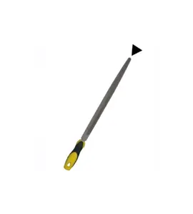 Stanley 22-460 Triangular File Rasp 200mm