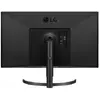 LG diagnostikas monitors 31.5" 8MP 32HL512D-M Photo 2