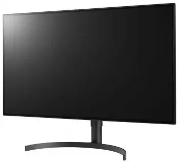 LG diagnostikas monitors 31.5" 8MP 32HL512D-M Photo 4