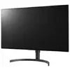 LG diagnostikas monitors 31.5" 8MP 32HL512D-M Photo 4