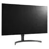 LG diagnostikas monitors 31.5" 8MP 32HL512D-M Photo 5