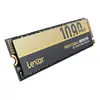 Lexar NM1090 PRO M.2 2280 NVMe SSD 1 ТБ Photo 2