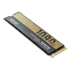 Lexar NM1090 PRO M.2 2280 NVMe SSD 1 ТБ Photo 3