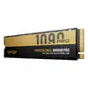Lexar NM1090 PRO M.2 2280 NVMe SSD 1 ТБ Photo 4