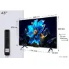 Телевизор TCL P7K Photo 3