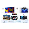 Телевизор TCL P7K Photo 4