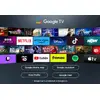 Телевизор TCL P7K Photo 9