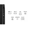 Телевизор TCL P7K Photo 12