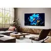 Телевизор TCL P7K Photo 14
