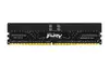 Оперативная память Kingston Technology FURY 64GB DDR5 Photo 2