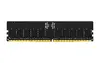 Оперативная память Kingston Technology FURY 64GB DDR5 Photo 3