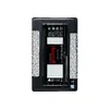 Оперативная память Kingston Technology FURY 64GB DDR5 Photo 4